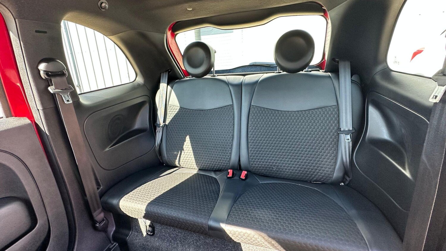 Used Fiat 500 2014 for sale - 78072189: Photo 26