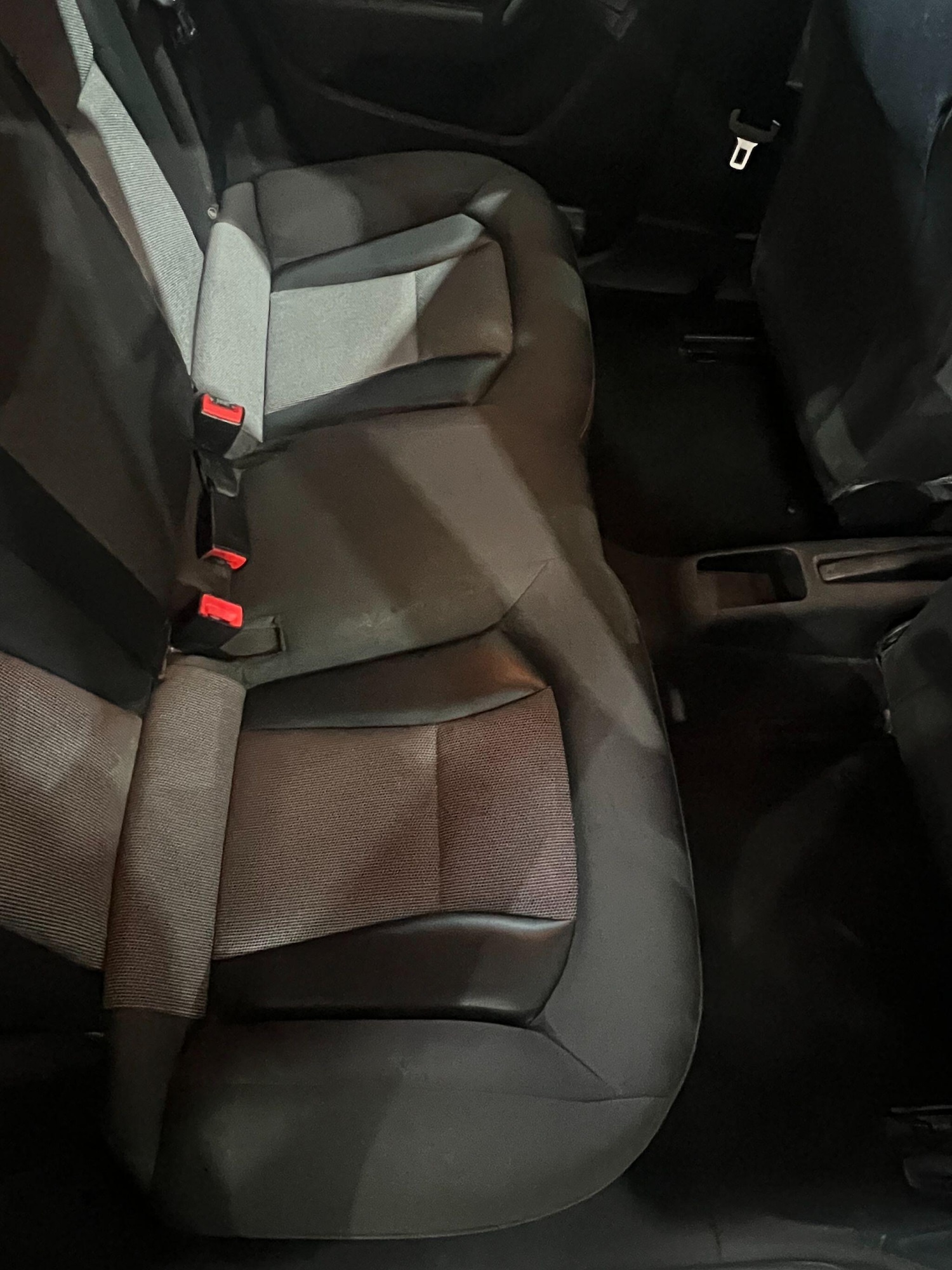 Used Audi A1 for sale - 78087194: Photo 12