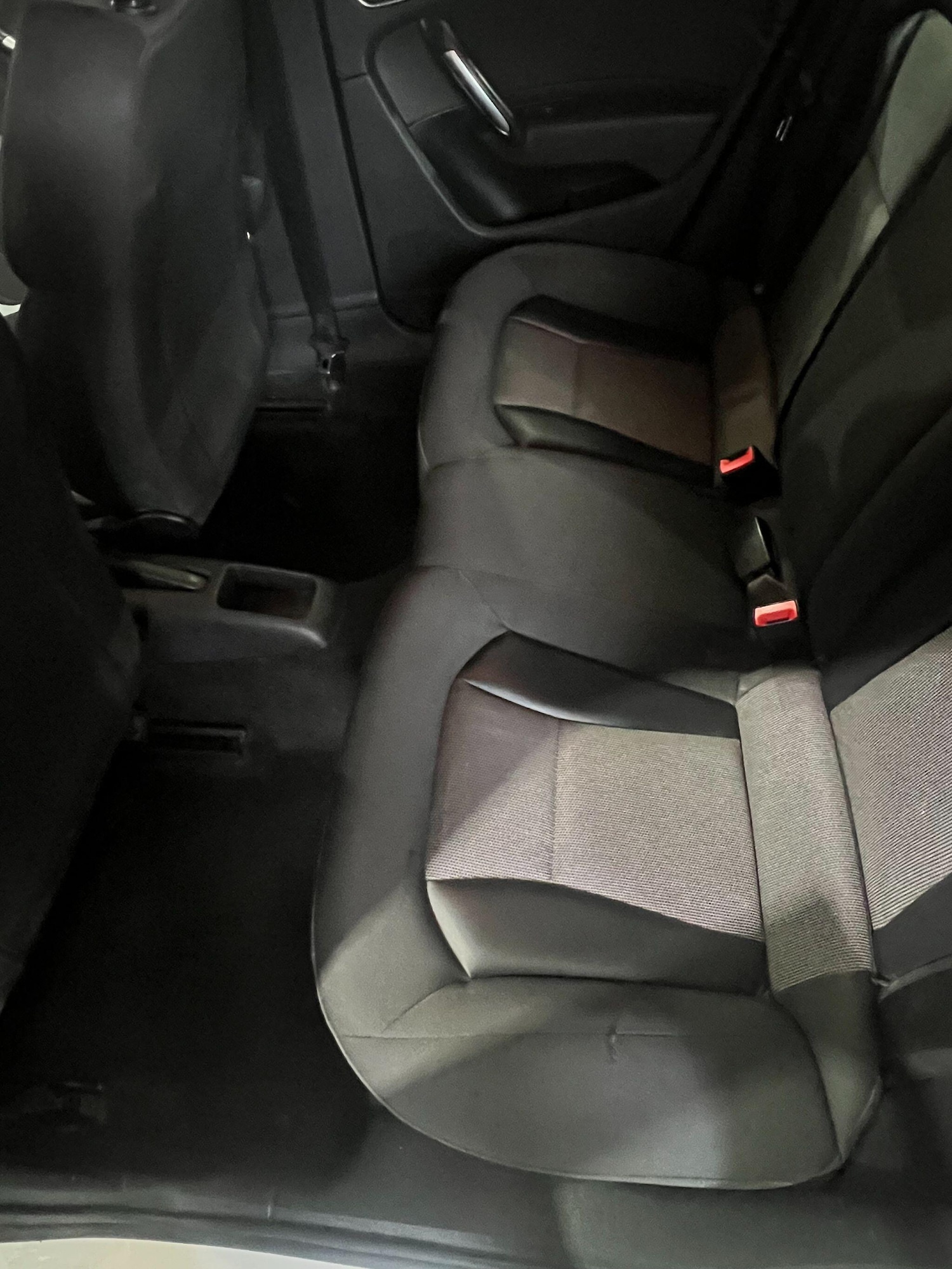 Used Audi A1 for sale - 78087194: Photo 13