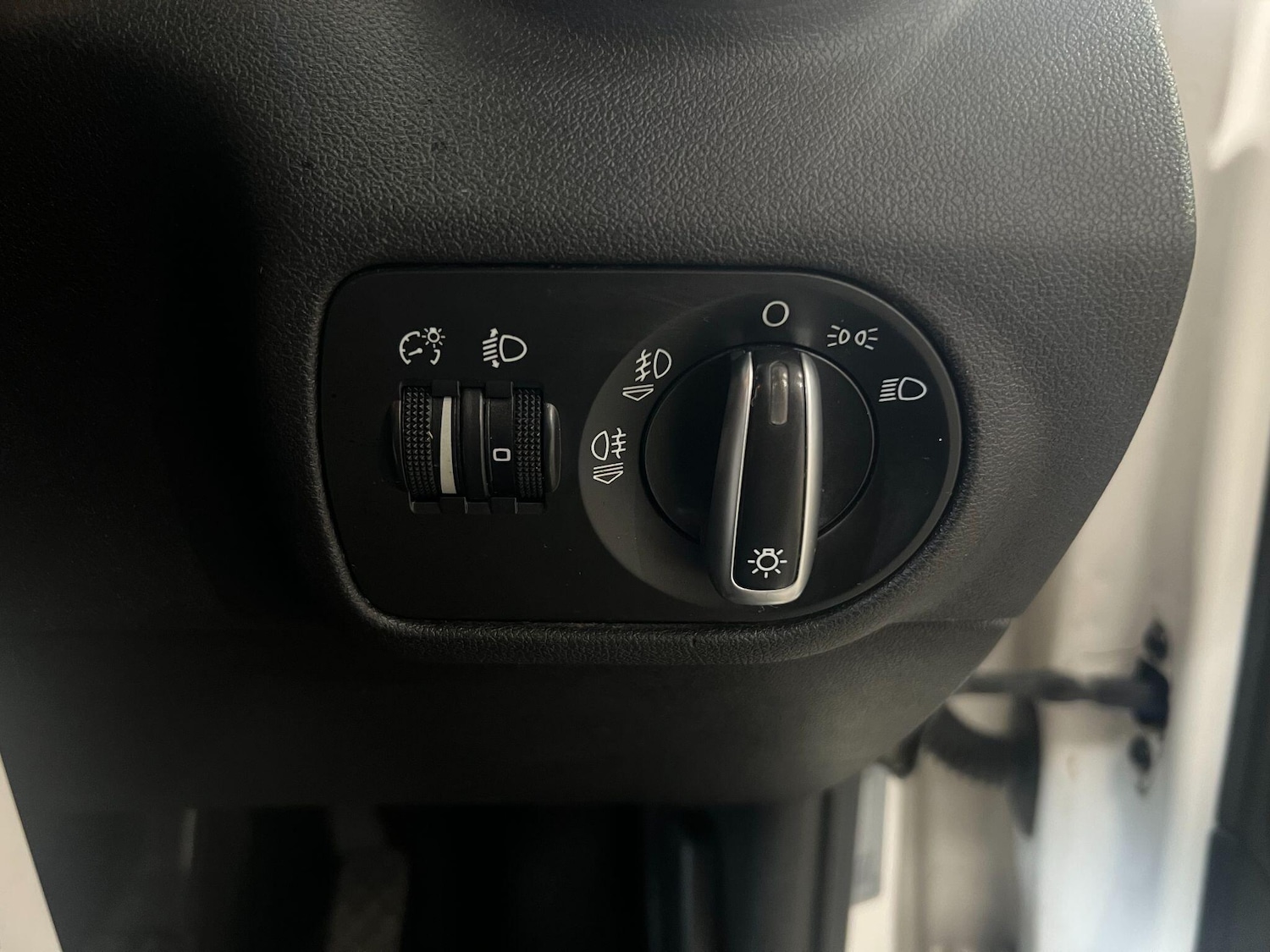 Used Audi A1 for sale - 78087194: Photo 14