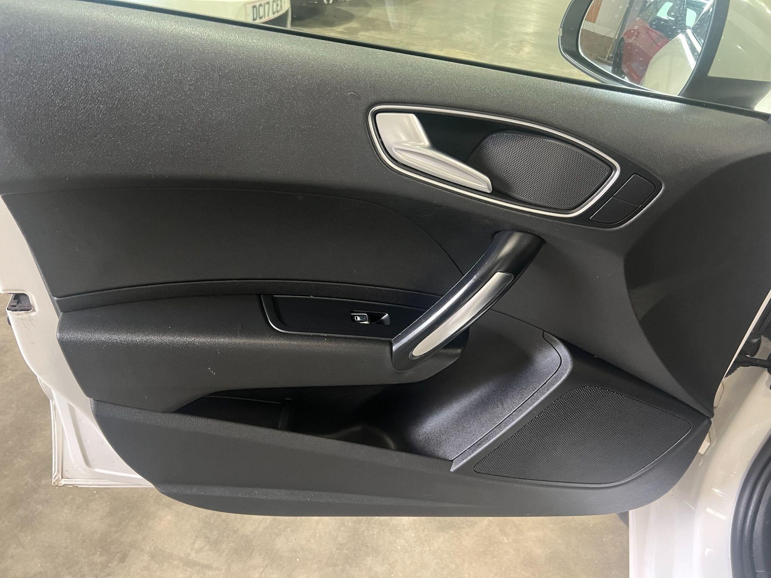 Used Audi A1 for sale - 78087194: Photo 16