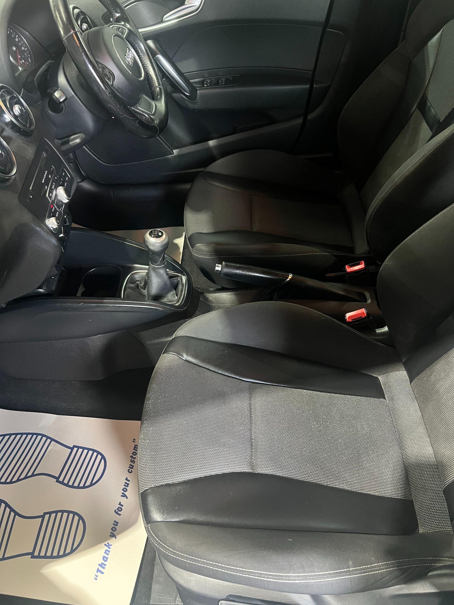 Used Audi A1 for sale - 78087194: Photo 21