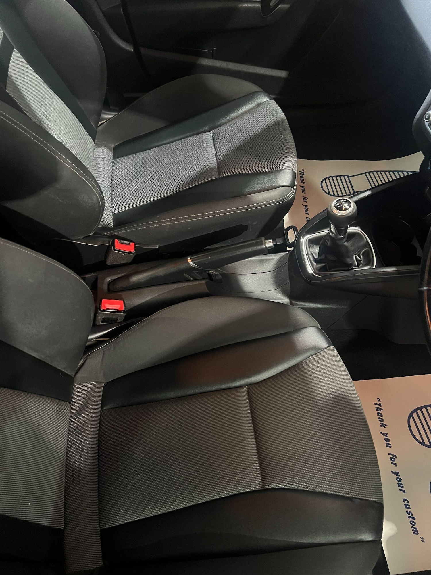 Used Audi A1 for sale - 78087194: Photo 23