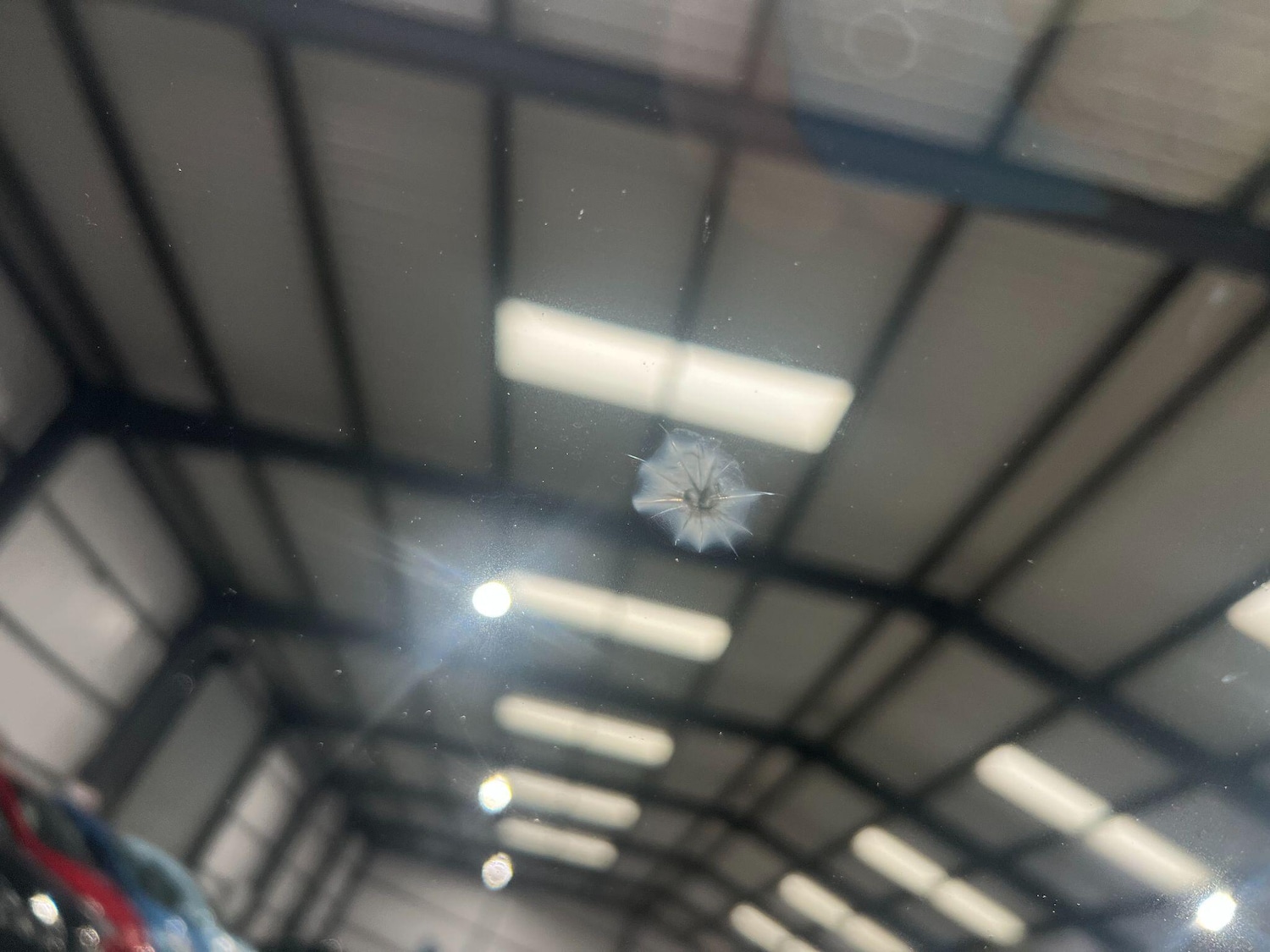 Used Audi A1 for sale - 78087194: Photo 34