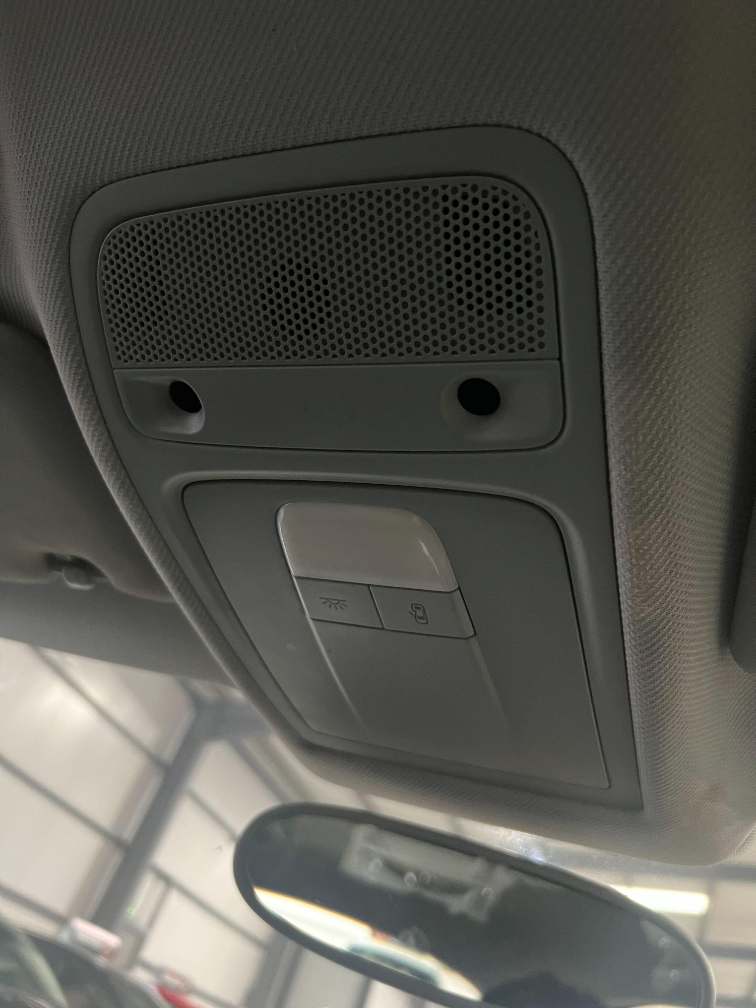 Used Audi A1 for sale - 78087194: Photo 35