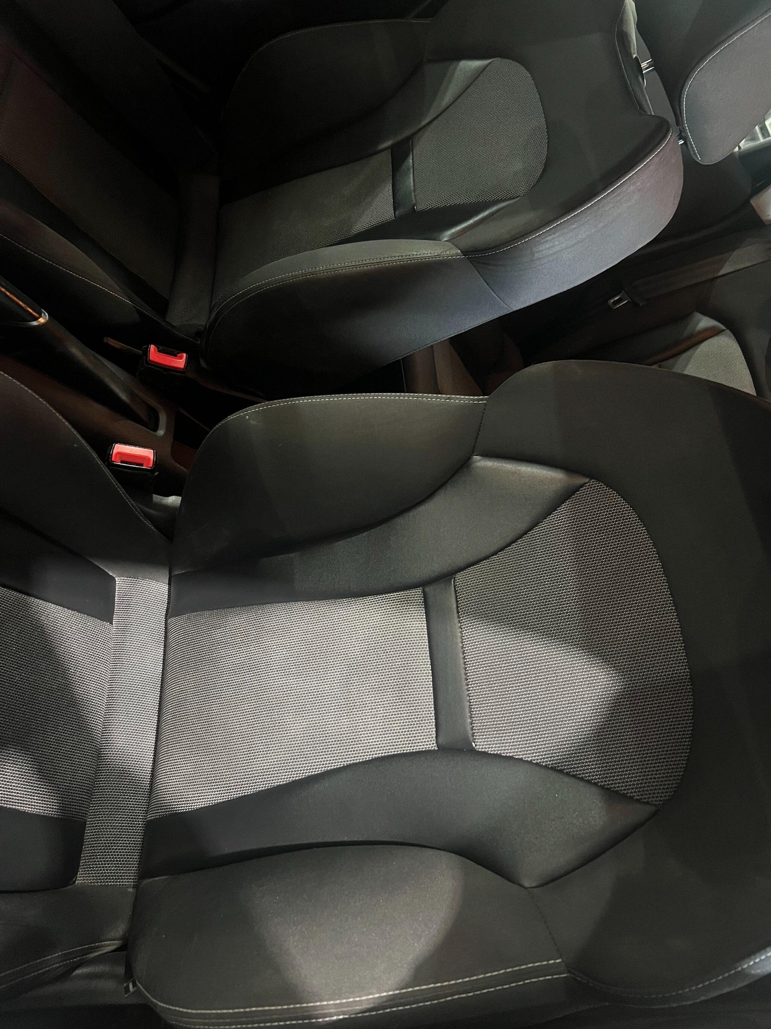 Used Audi A1 for sale - 78087194: Photo 36