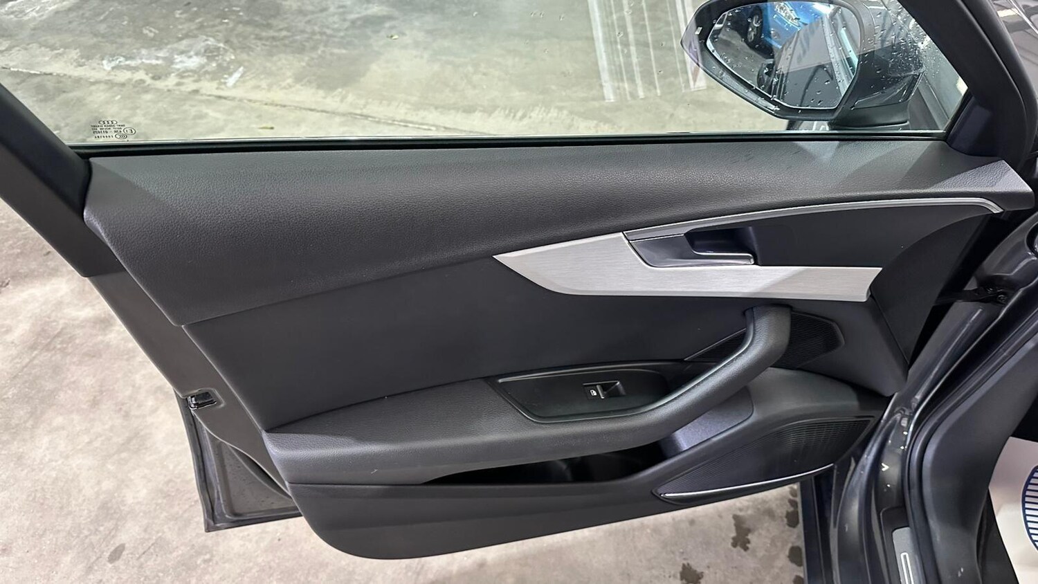 Used Audi A4 2016 for sale - 78072636: Photo 26