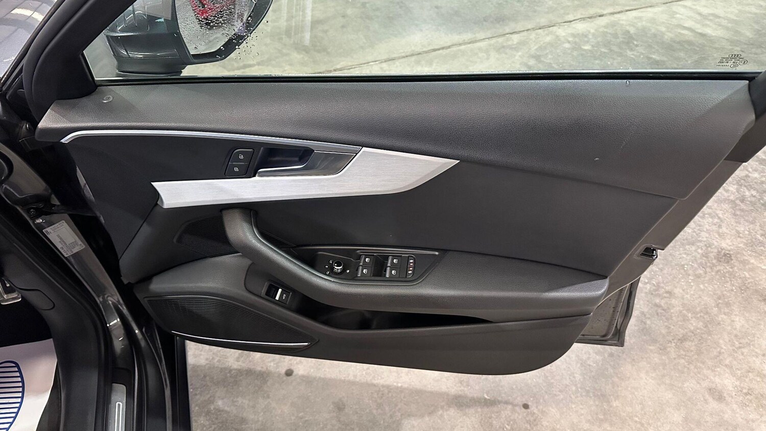 Used Audi A4 2016 for sale - 78072636: Photo 27