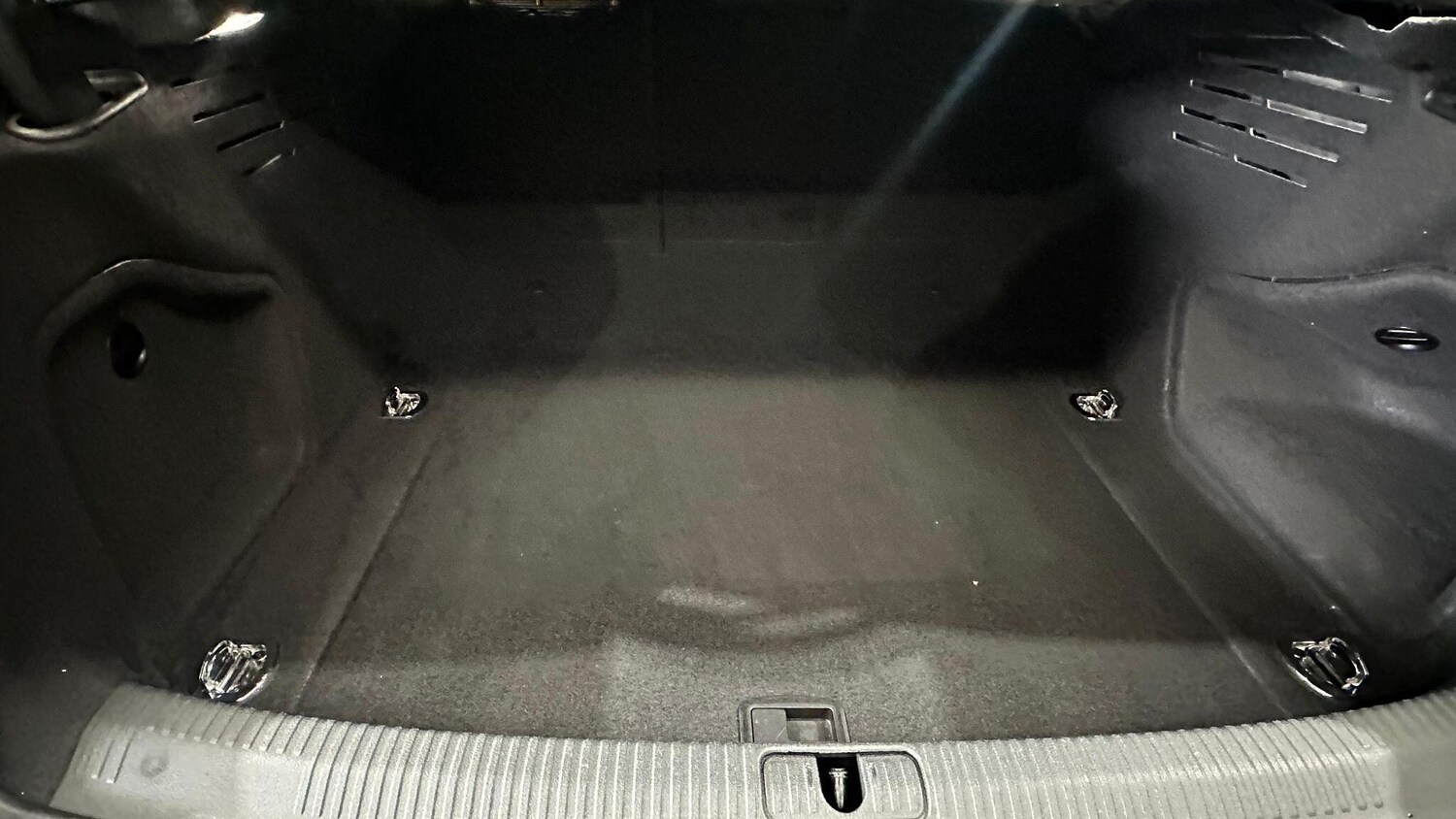 Used Audi A4 2016 for sale - 78072636: Photo 35