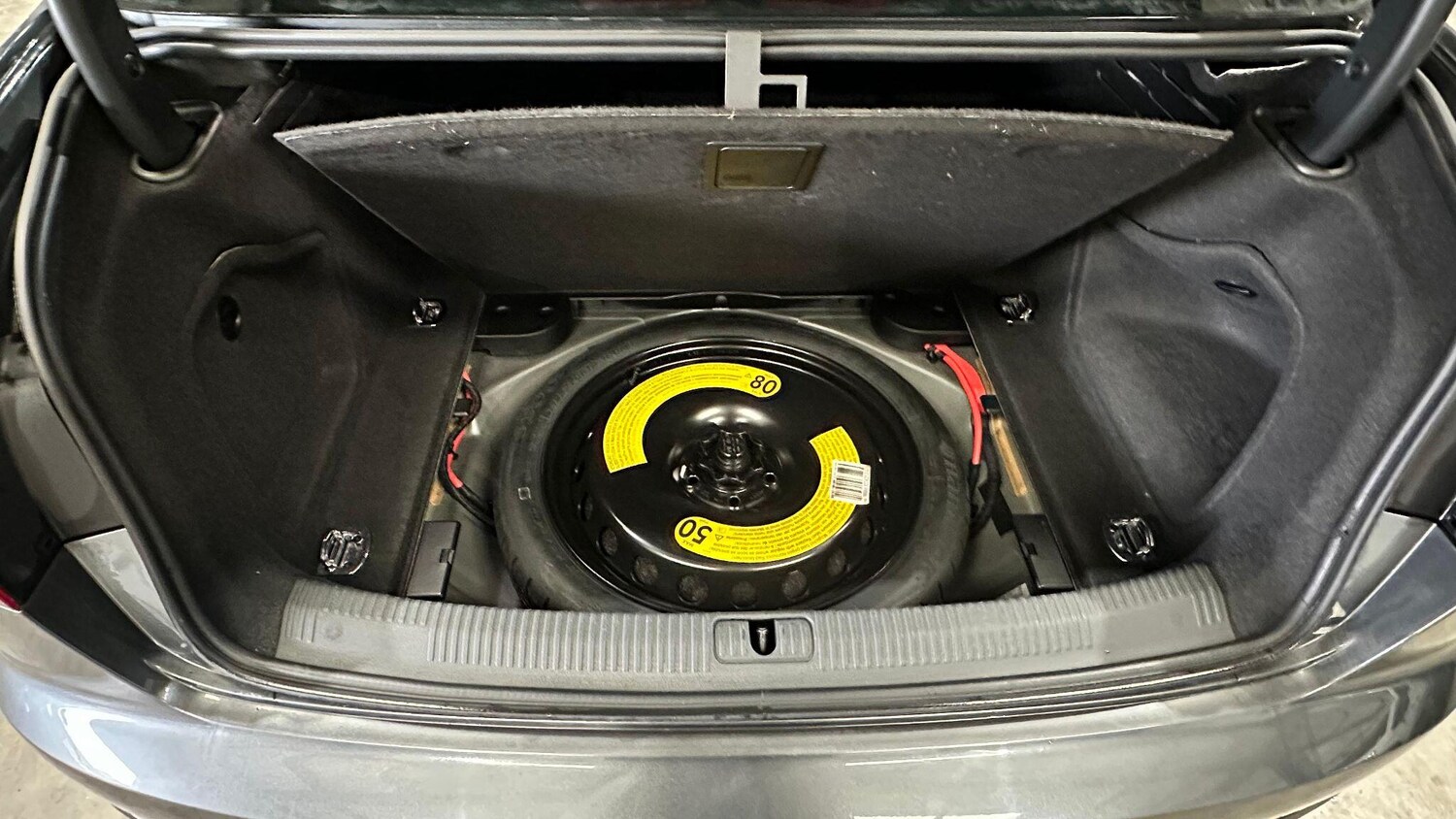 Used Audi A4 2016 for sale - 78072636: Photo 36