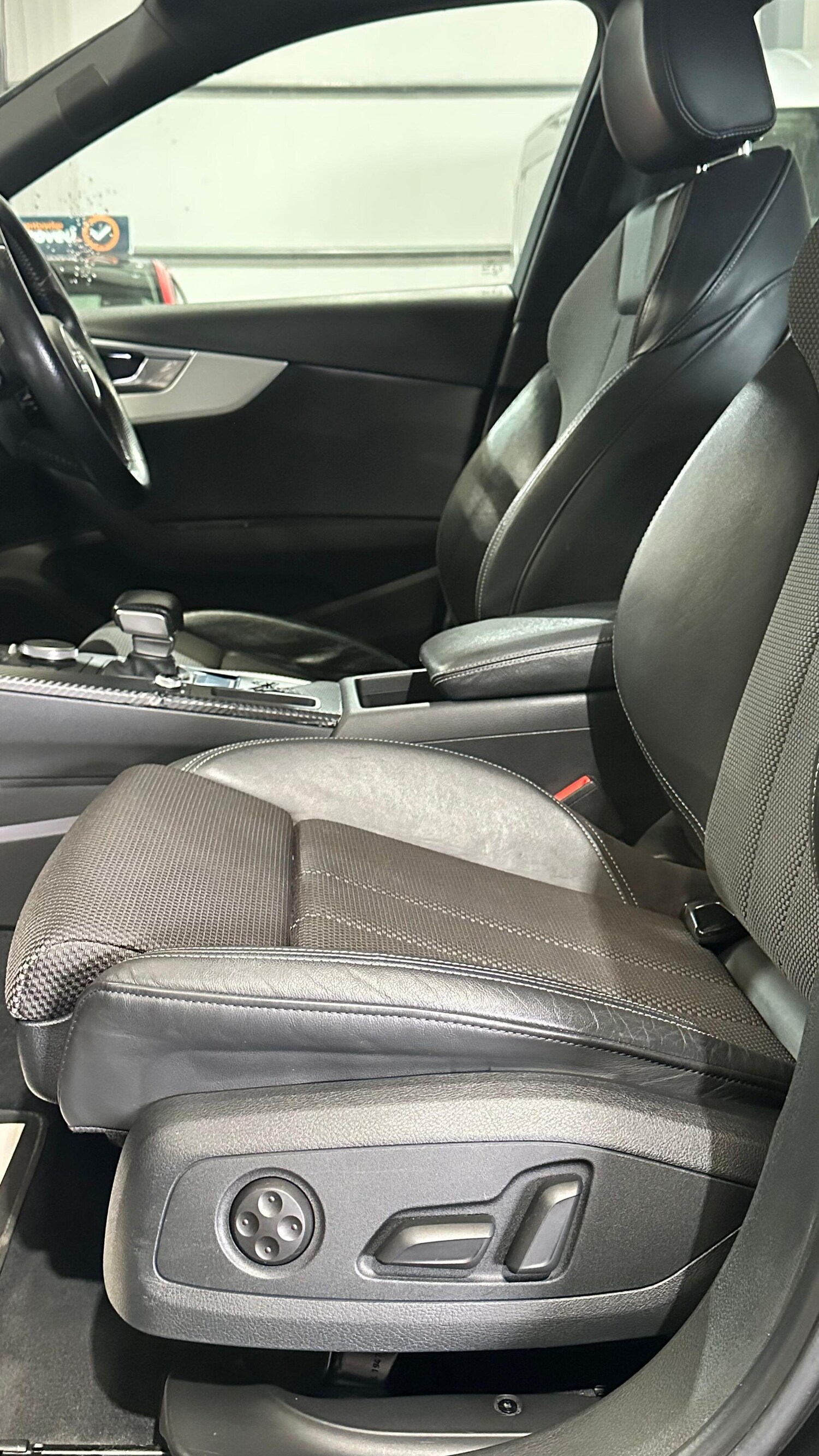 Used Audi A4 2016 for sale - 78072636: Photo 39