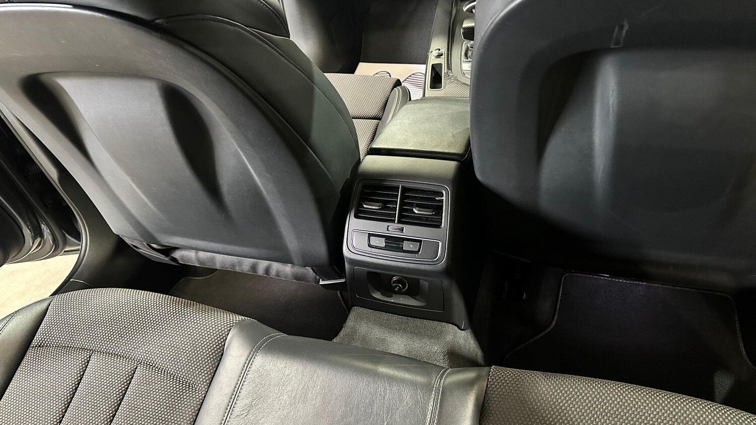 Used Audi A4 2016 for sale - 78072636: Photo 57