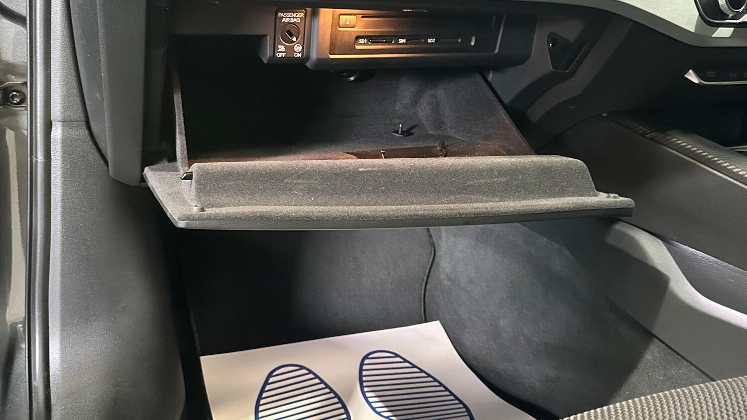 Used Audi A4 2016 for sale - 78072636: Photo 60