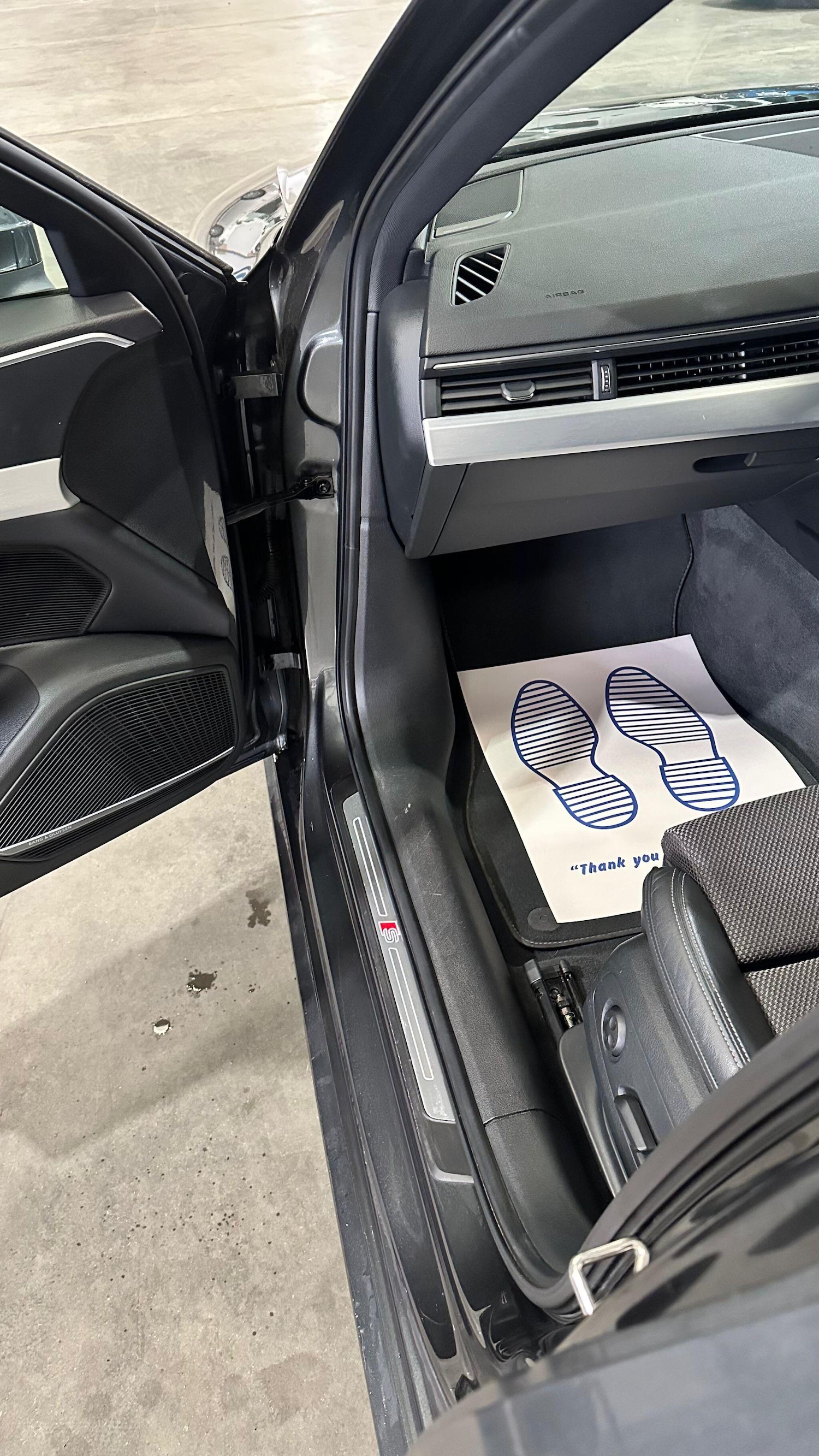 Used Audi A4 2016 for sale - 78072636: Photo 63