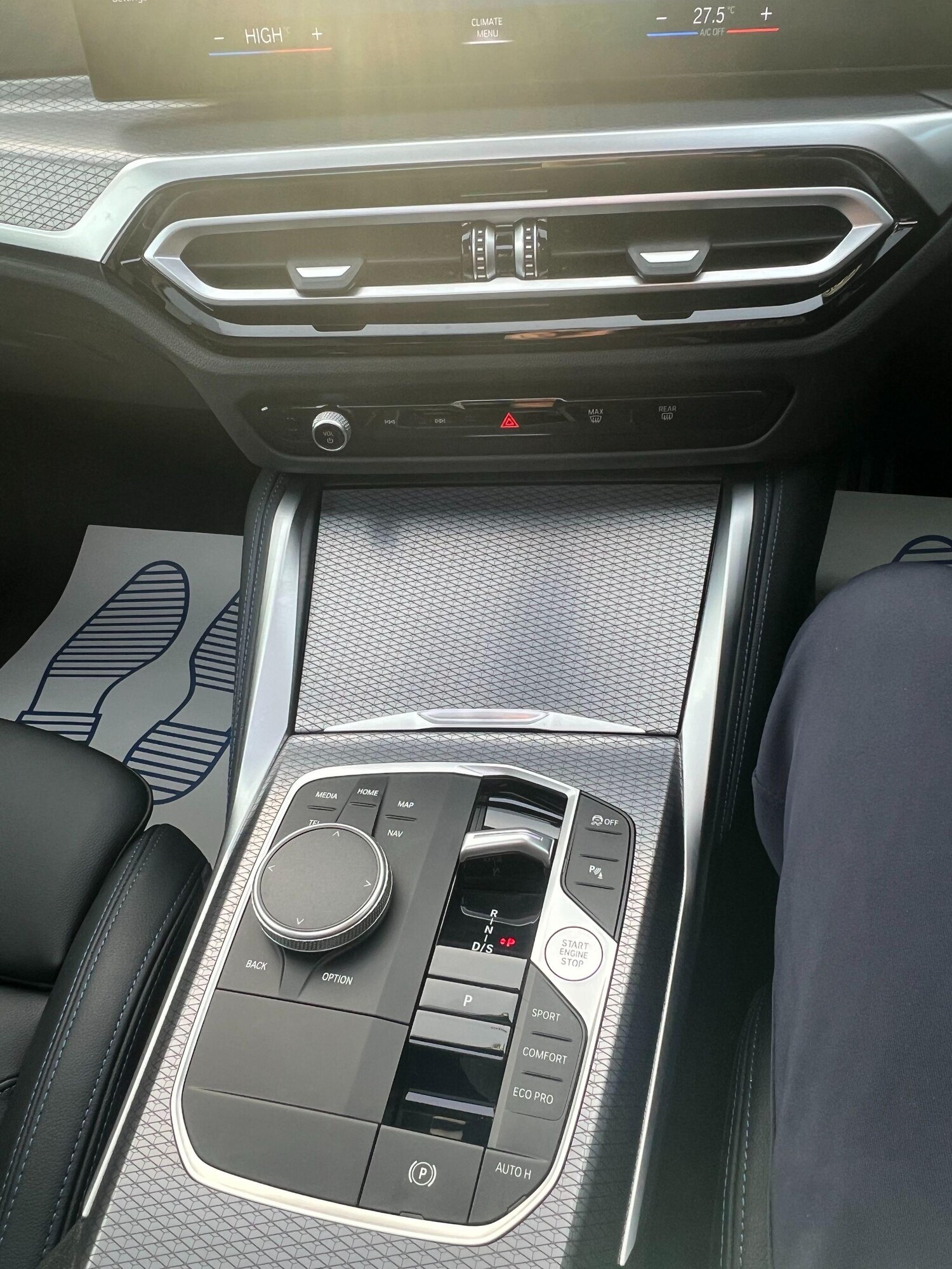 Used BMW 4 Series 2024 for sale - 78071933: Photo 13