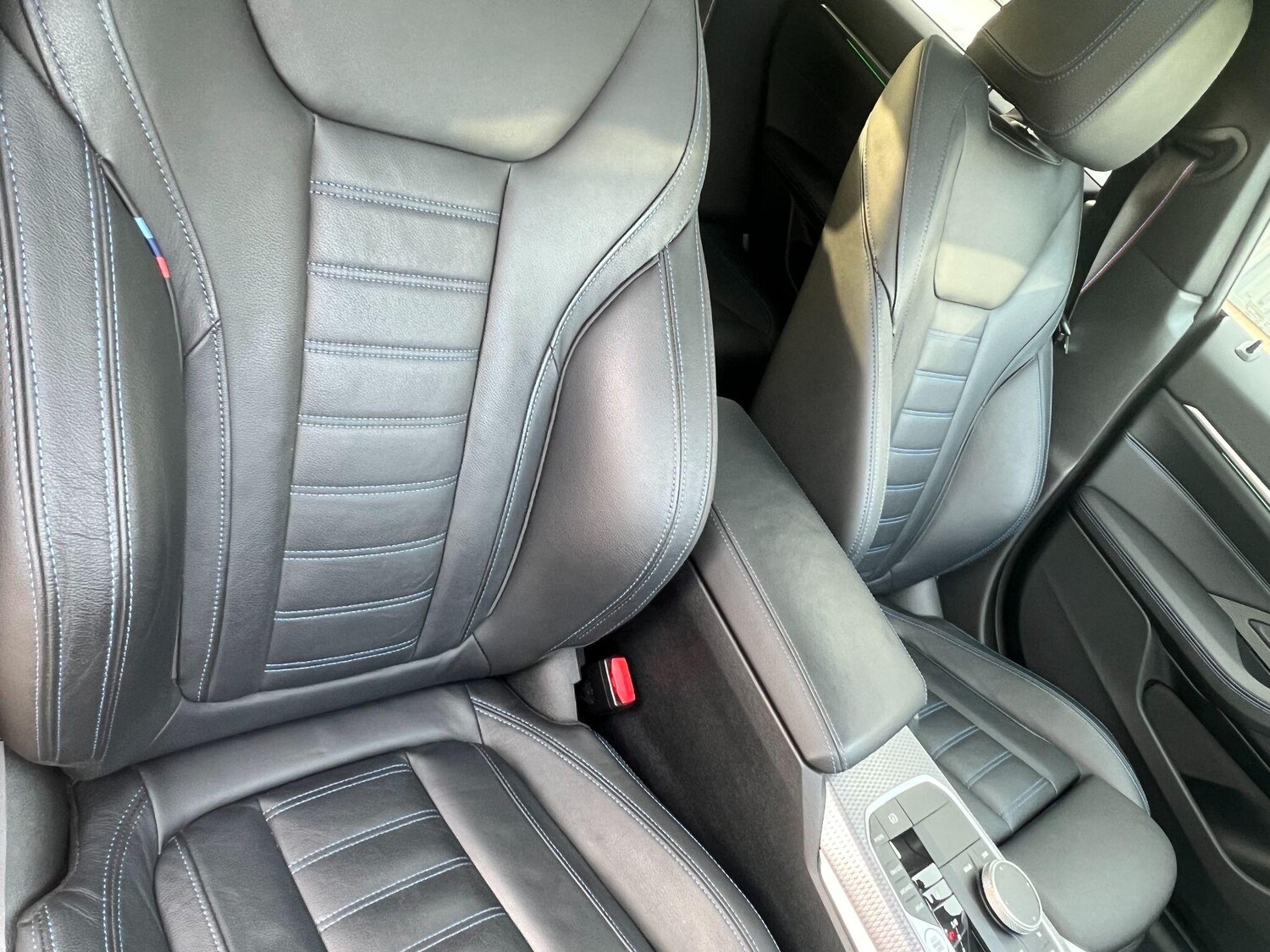 Used BMW 4 Series 2024 for sale - 78071933: Photo 15