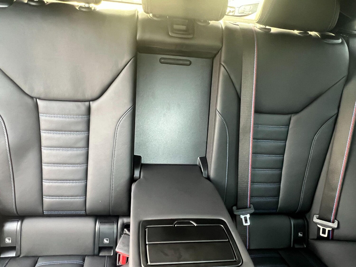 Used BMW 4 Series 2024 for sale - 78071933: Photo 17