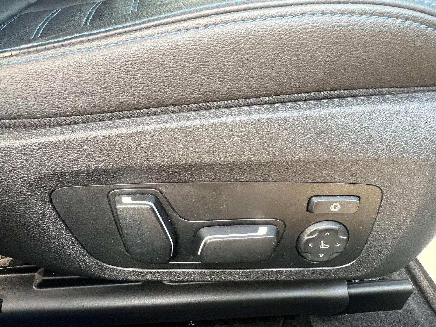 Used BMW 4 Series 2024 for sale - 78071933: Photo 20