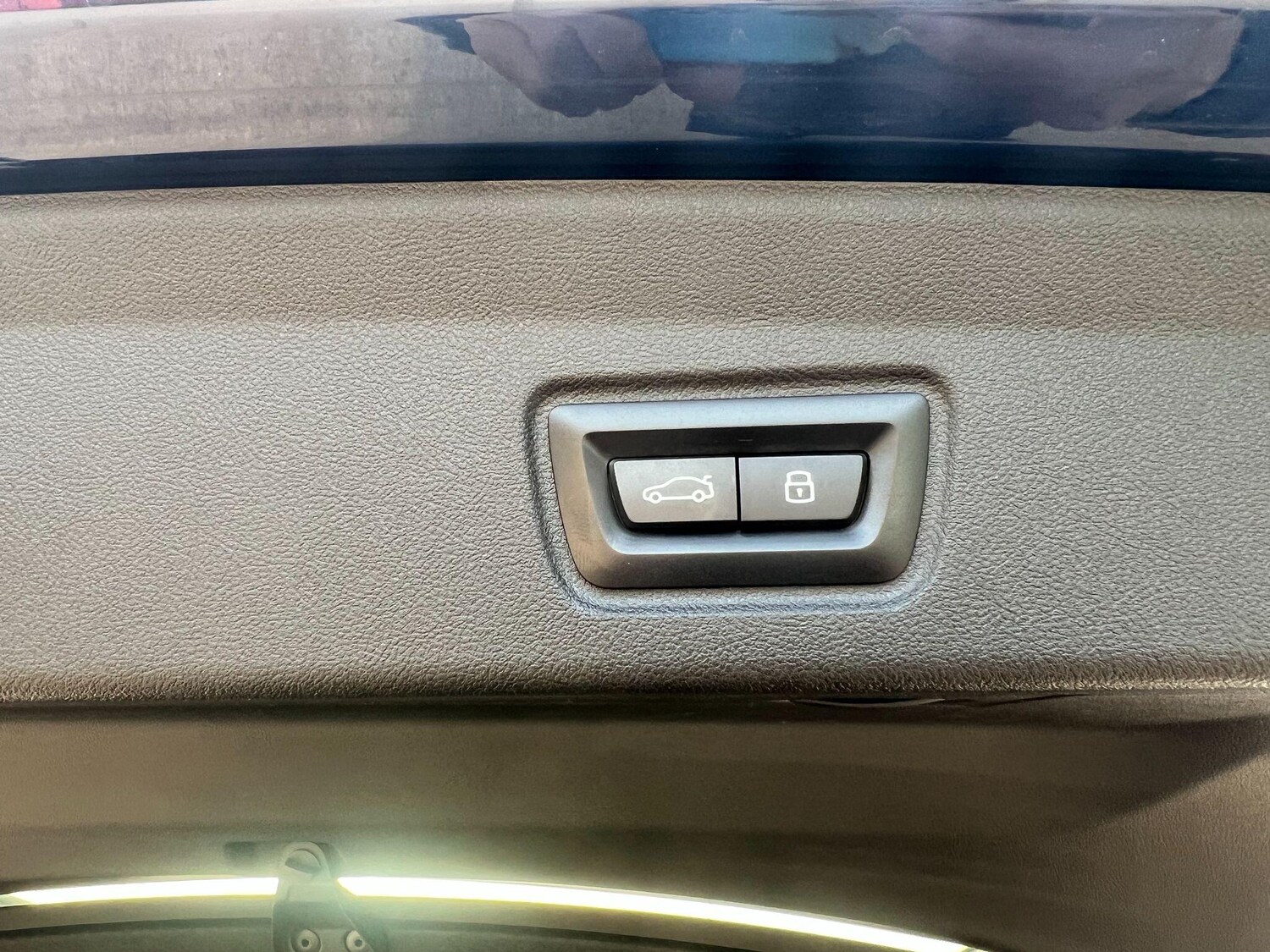 Used BMW 4 Series 2024 for sale - 78071933: Photo 21