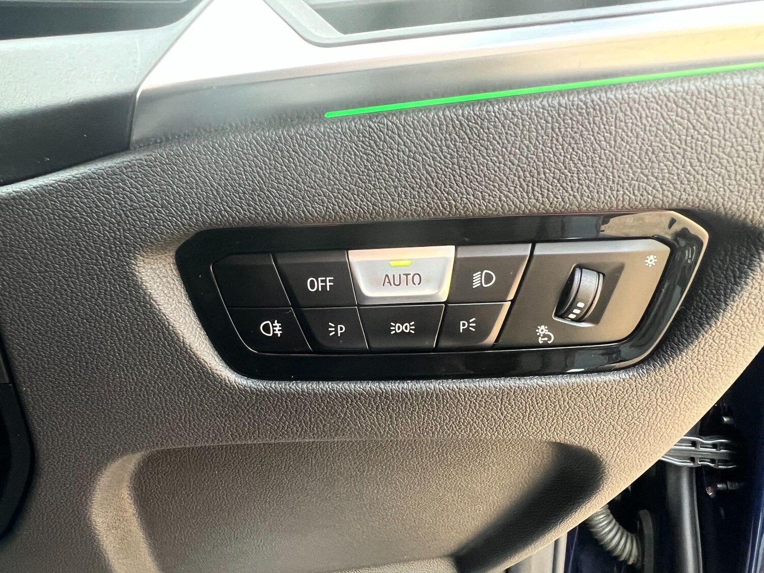 Used BMW 4 Series 2024 for sale - 78071933: Photo 22