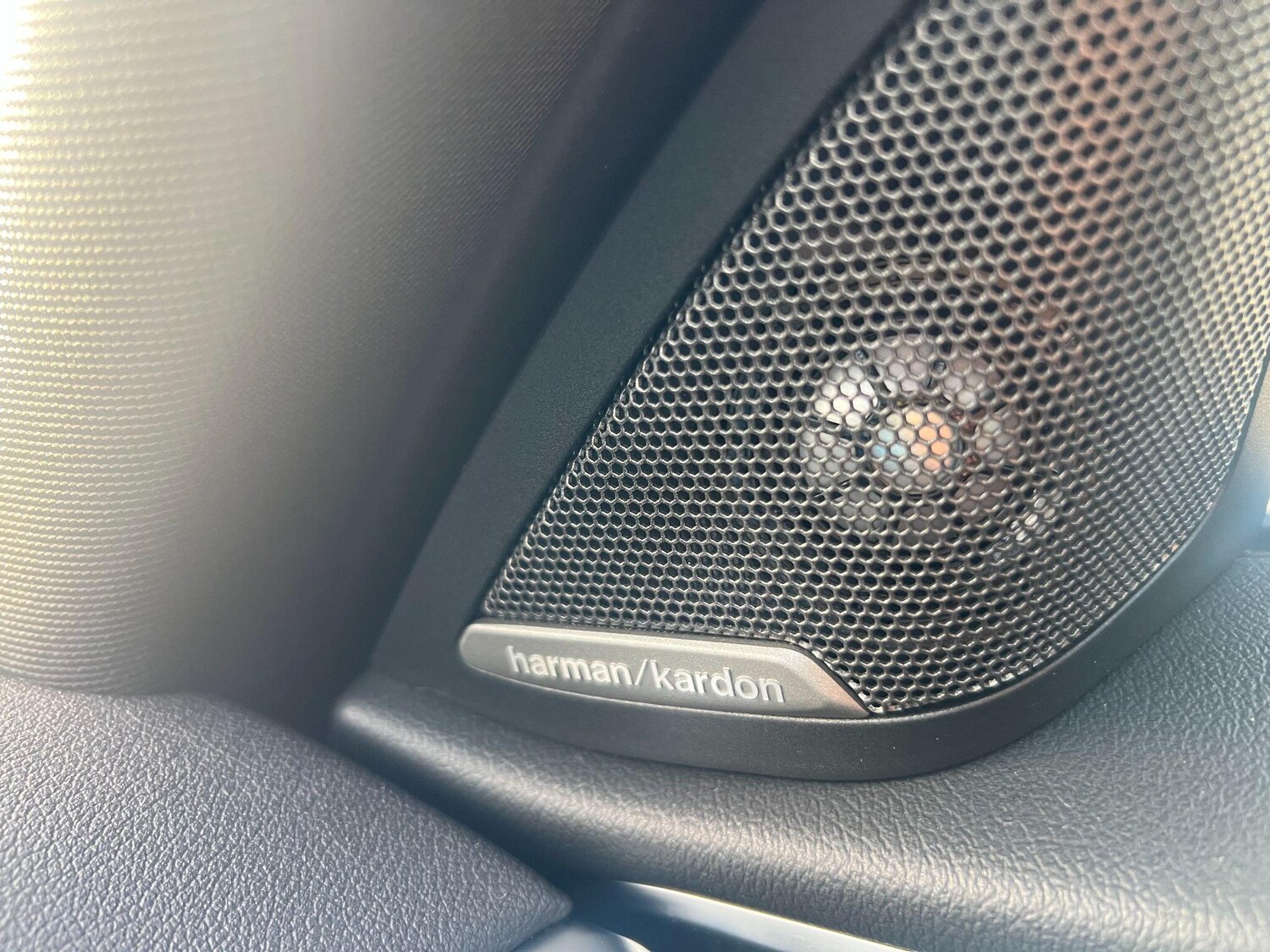 Used BMW 4 Series 2024 for sale - 78071933: Photo 23