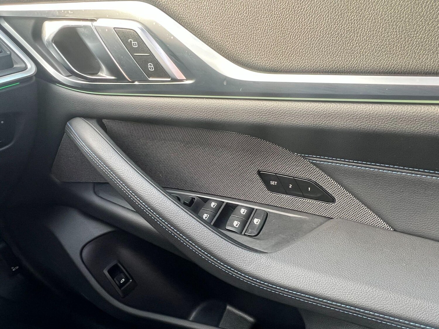 Used BMW 4 Series 2024 for sale - 78071933: Photo 26