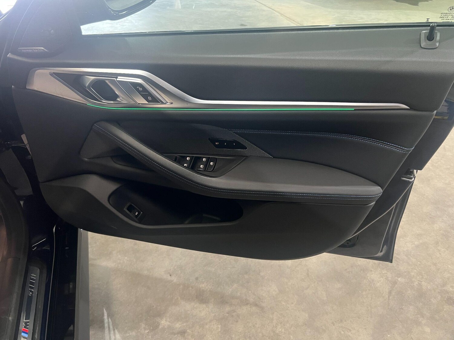 Used BMW 4 Series 2024 for sale - 78071933: Photo 27