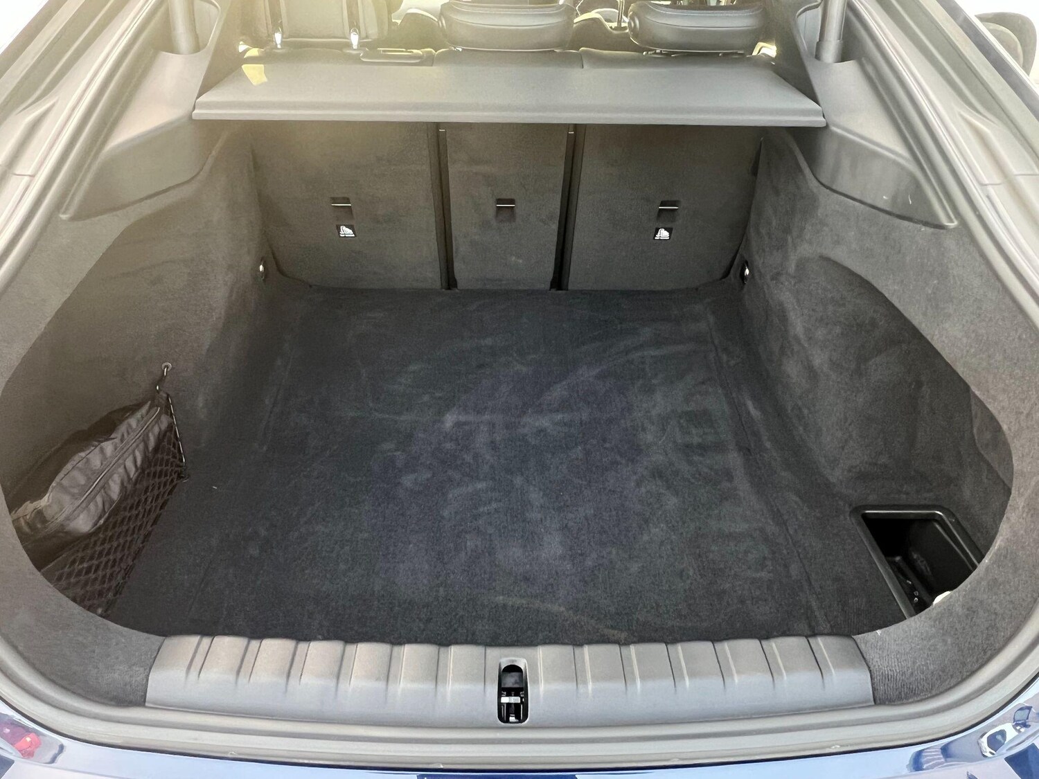 Used BMW 4 Series 2024 for sale - 78071933: Photo 36