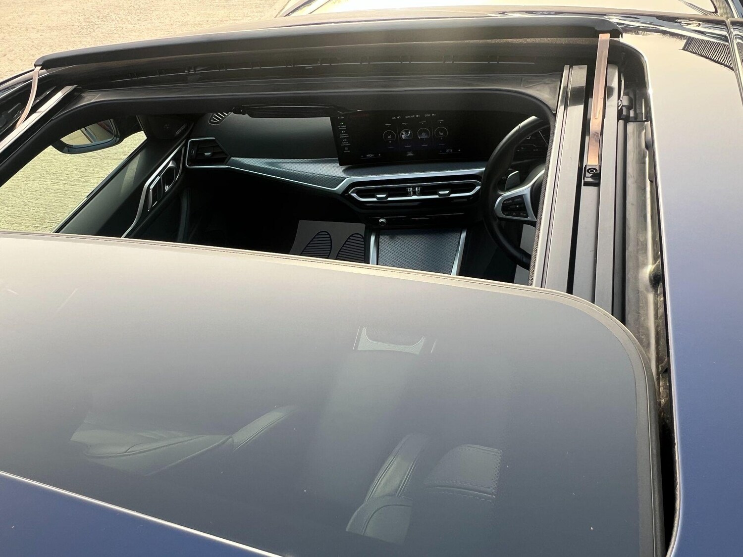 Used BMW 4 Series 2024 for sale - 78071933: Photo 40