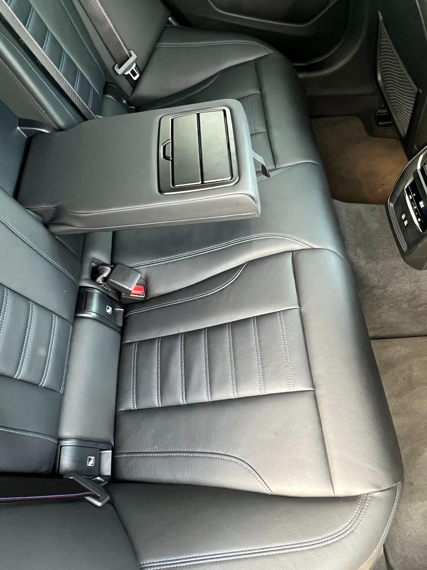 Used BMW 4 Series 2024 for sale - 78071933: Photo 46