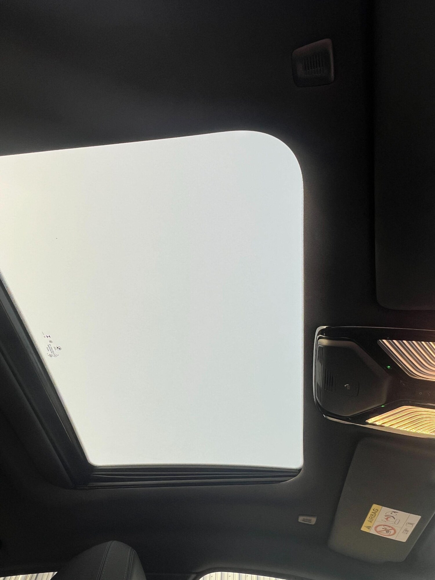 Used BMW 4 Series 2024 for sale - 78071933: Photo 47