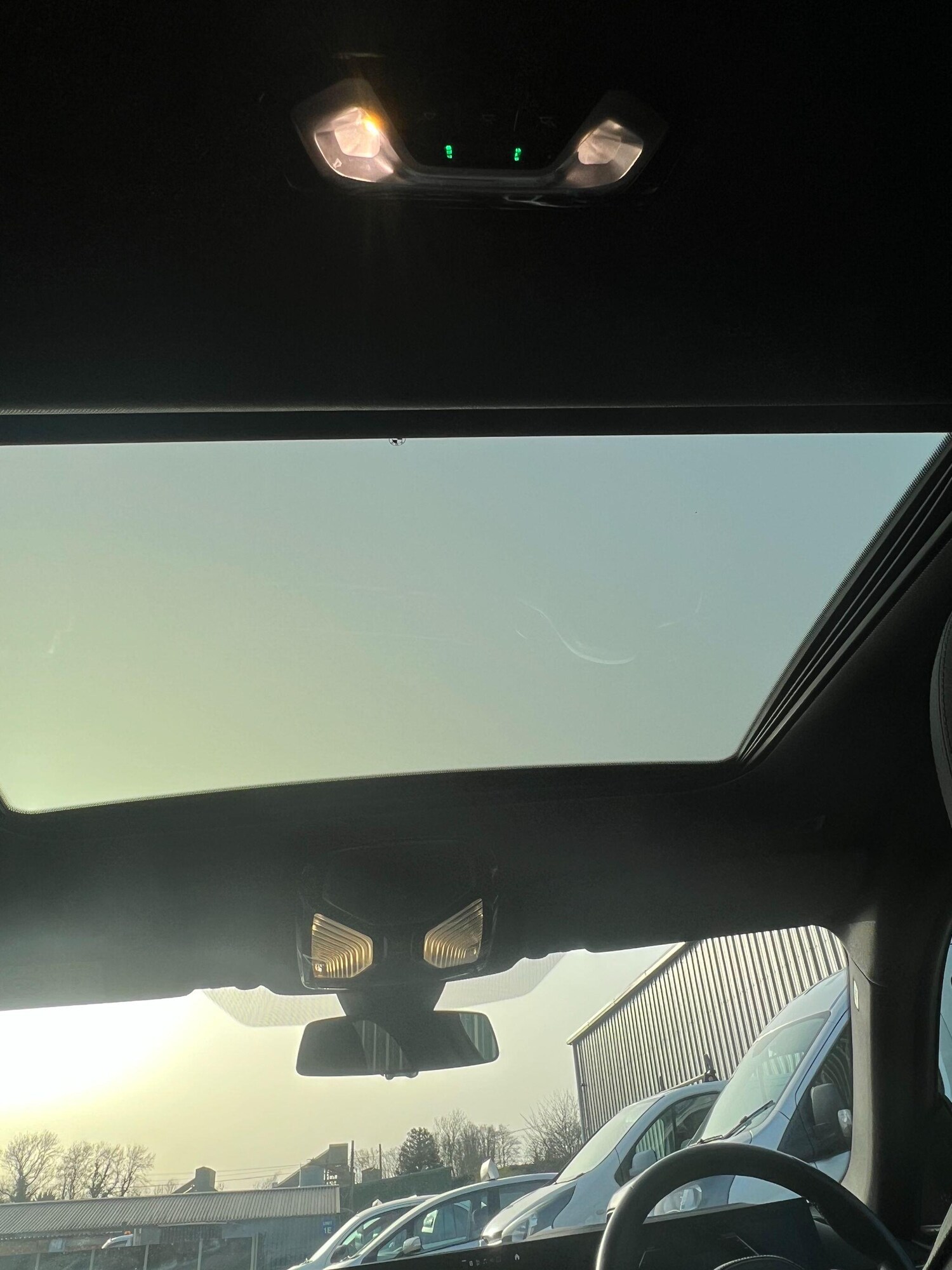 Used BMW 4 Series 2024 for sale - 78071933: Photo 48