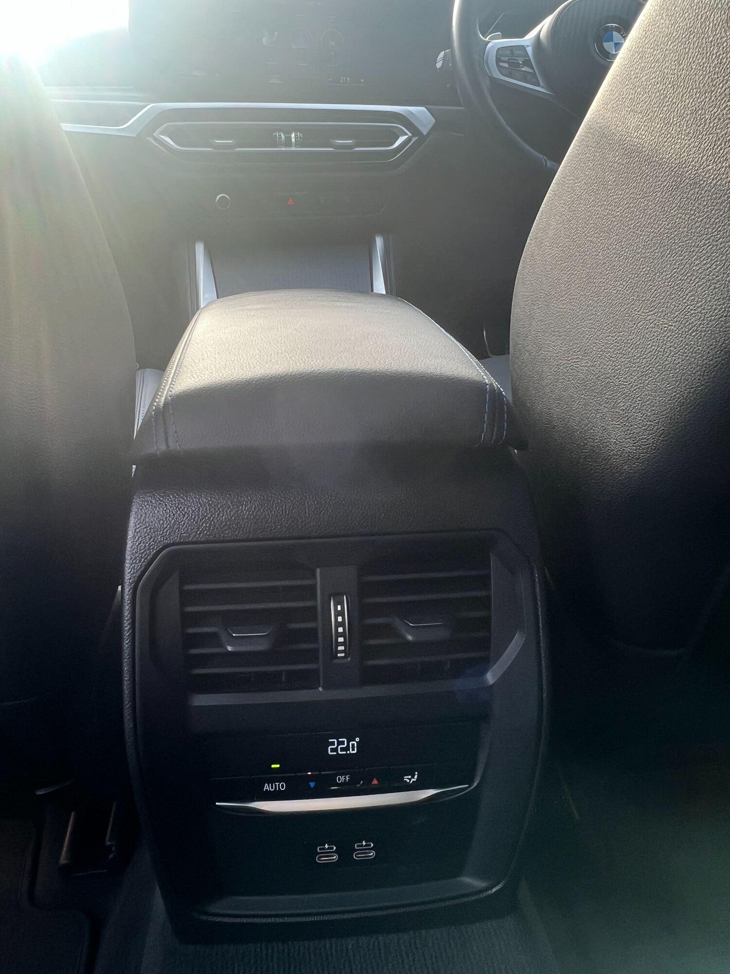 Used BMW 4 Series 2024 for sale - 78071933: Photo 49