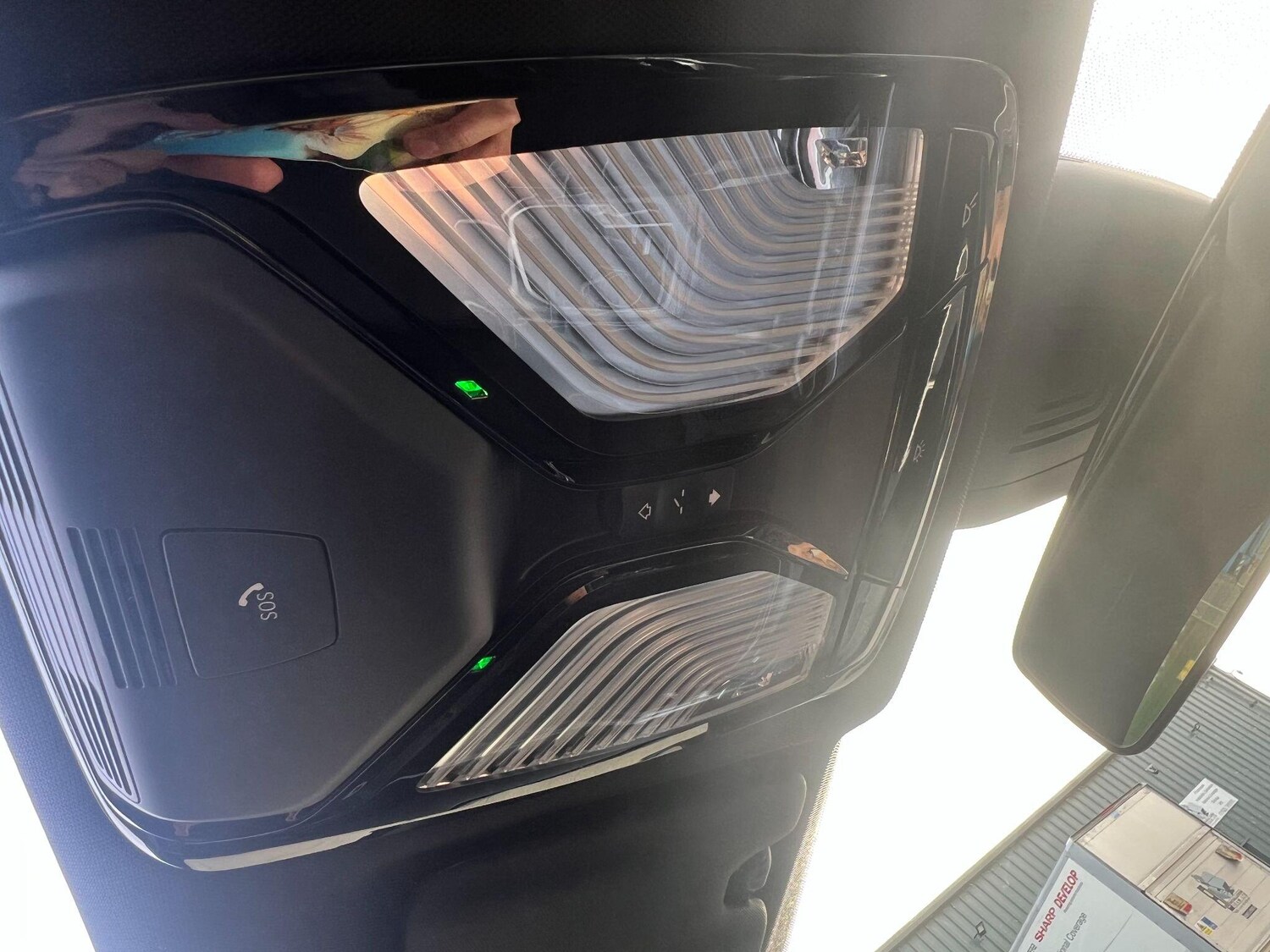 Used BMW 4 Series 2024 for sale - 78071933: Photo 50