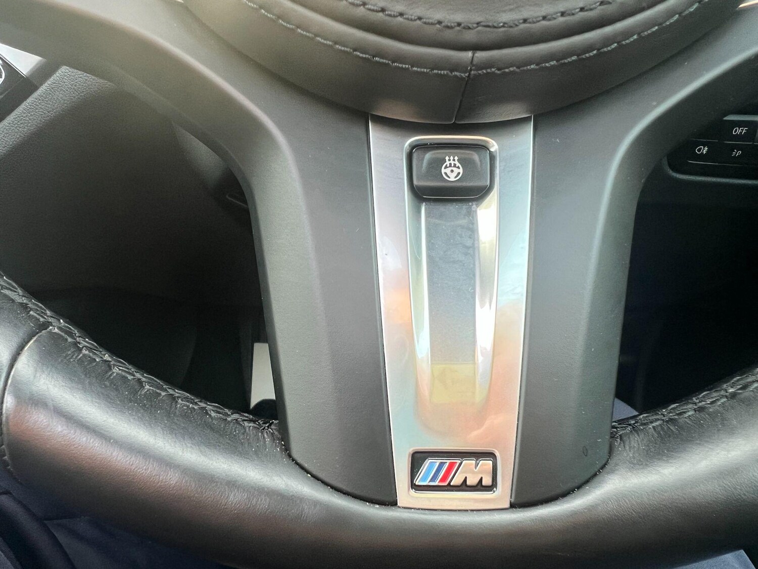 Used BMW 4 Series 2024 for sale - 78071933: Photo 54