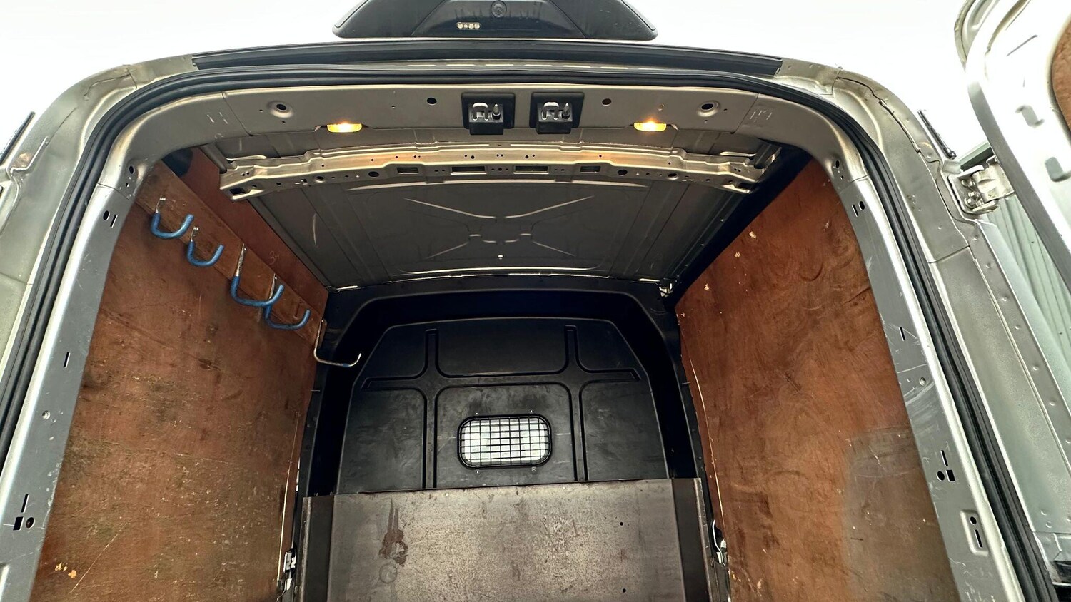 Used Ford Transit 2020 for sale - 78072330: Photo 30