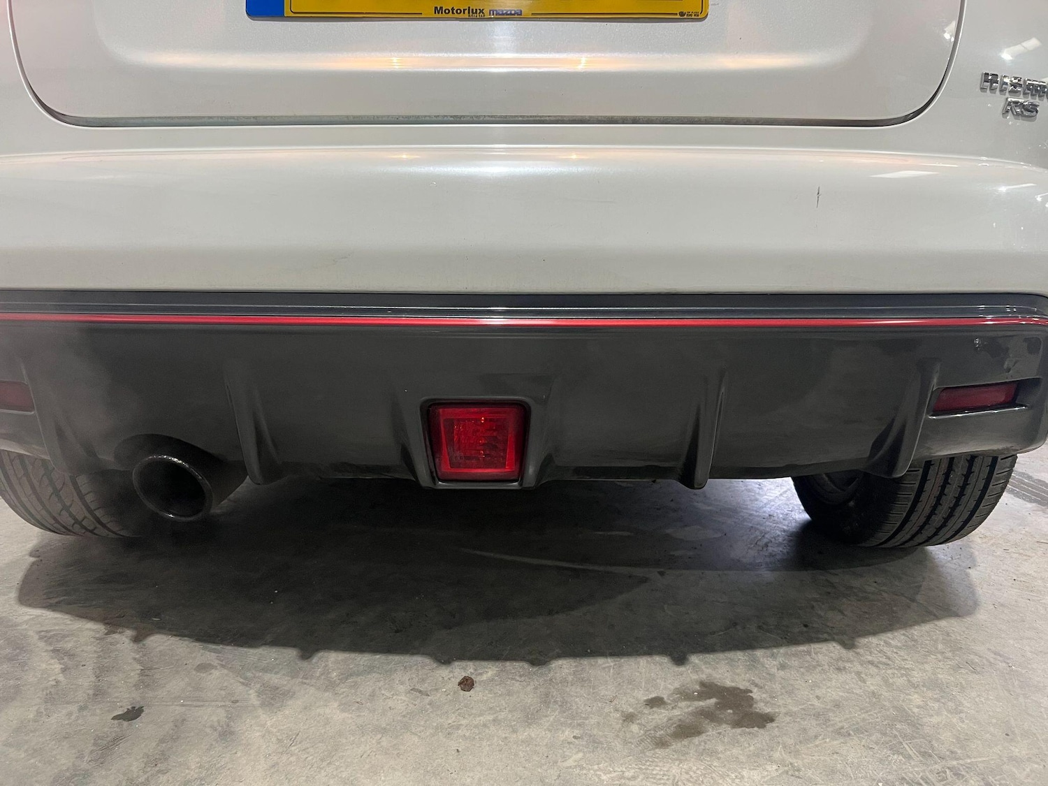 Used Nissan Juke 2015 for sale - 78072872: Photo 10