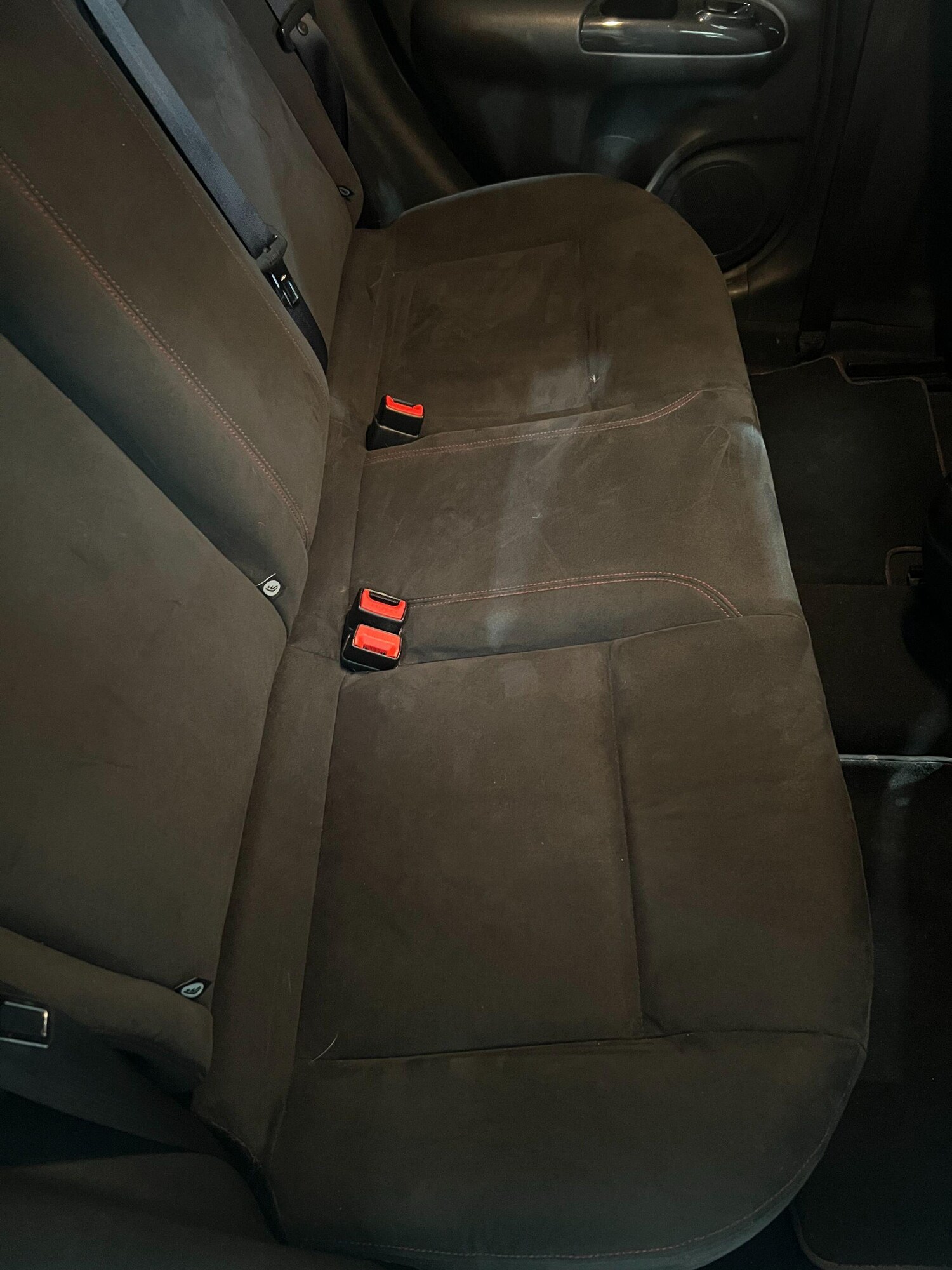 Used Nissan Juke 2015 for sale - 78072872: Photo 15