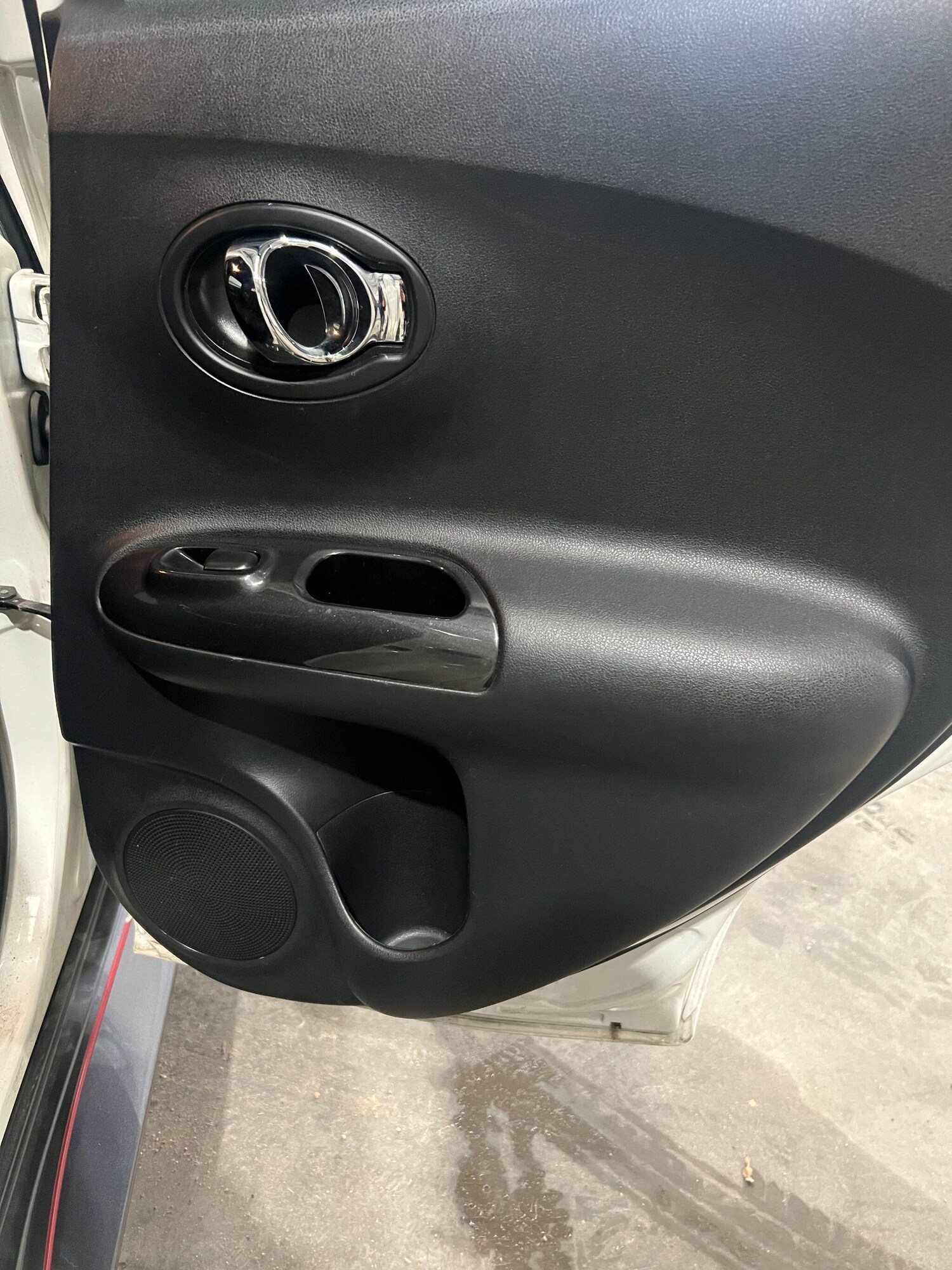 Used Nissan Juke 2015 for sale - 78072872: Photo 16