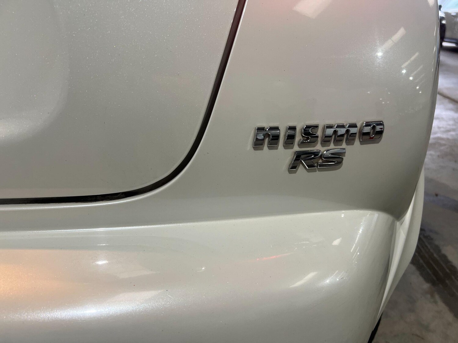 Used Nissan Juke 2015 for sale - 78072872: Photo 26