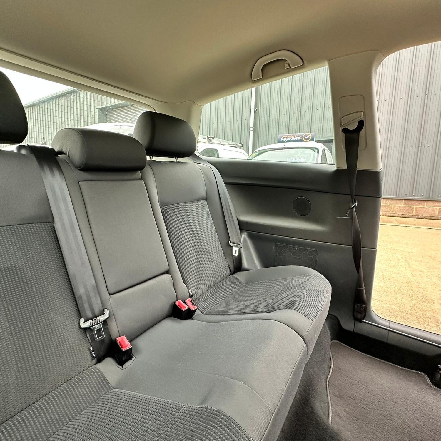 Used Volkswagen Polo 2008 for sale - 78072410: Photo 19