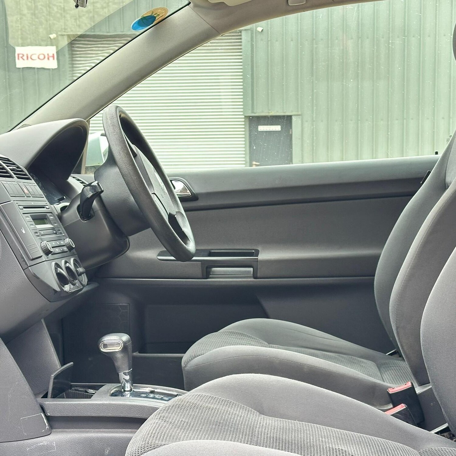 Used Volkswagen Polo 2008 for sale - 78072410: Photo 33