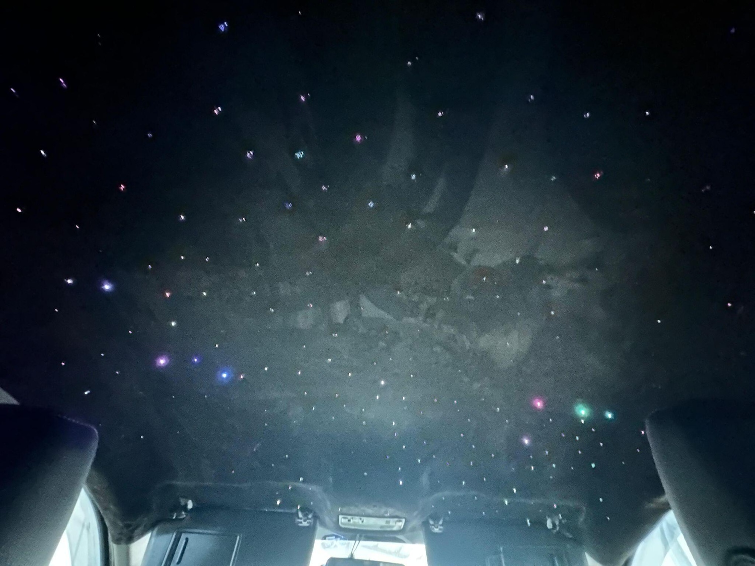 Used SEAT Ibiza 2018 for sale - 78072641: Photo 2