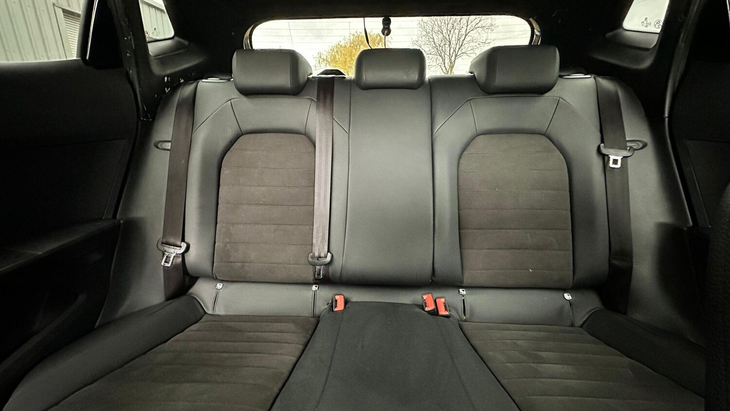 Used SEAT Ibiza 2018 for sale - 78072641: Photo 21