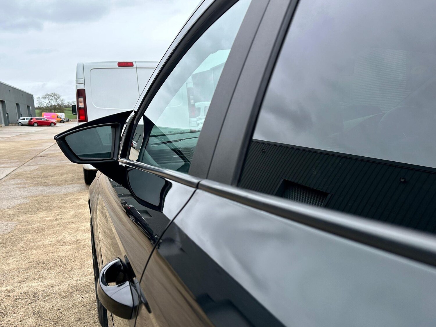 Used SEAT Ibiza 2018 for sale - 78072641: Photo 31