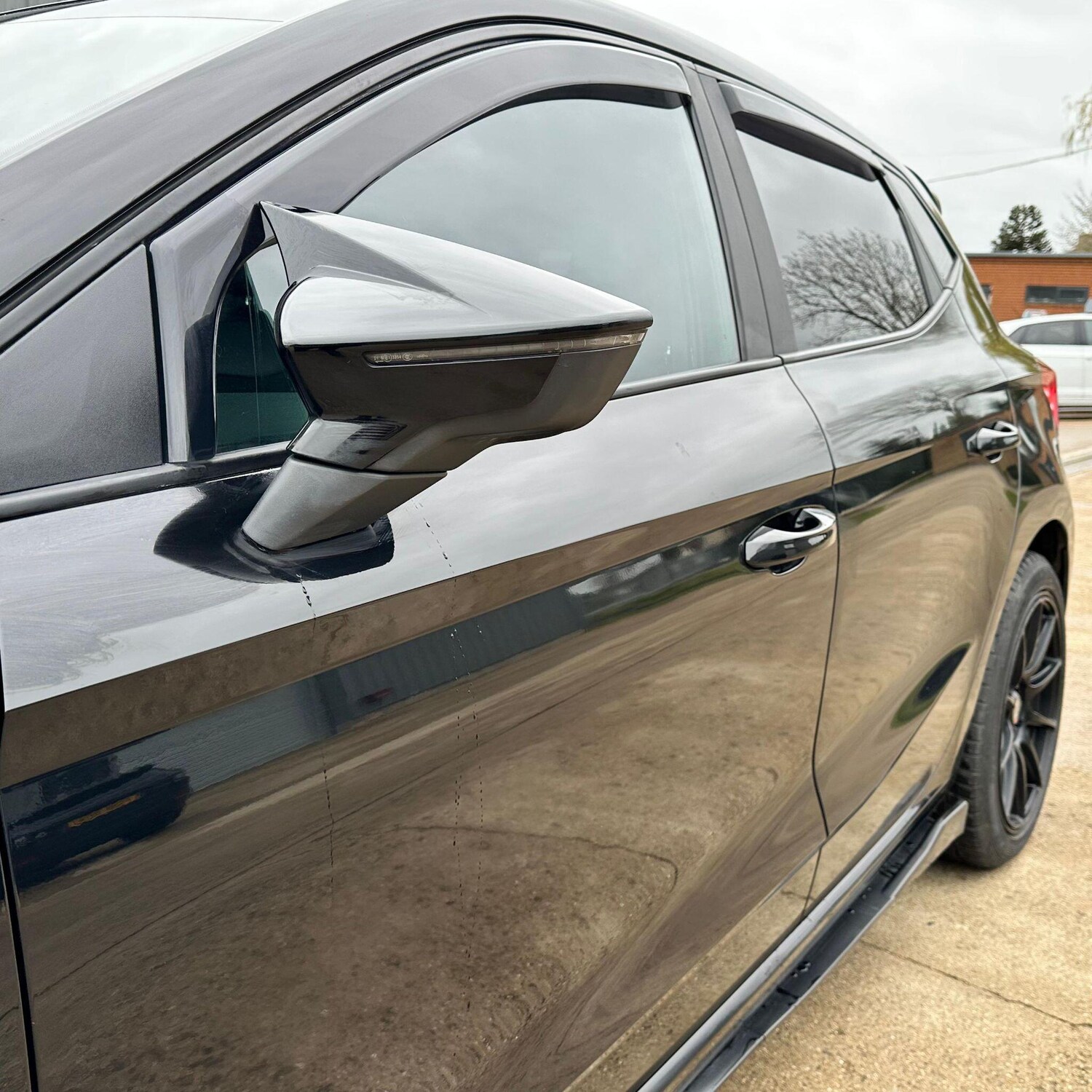 Used SEAT Ibiza 2018 for sale - 78072641: Photo 32