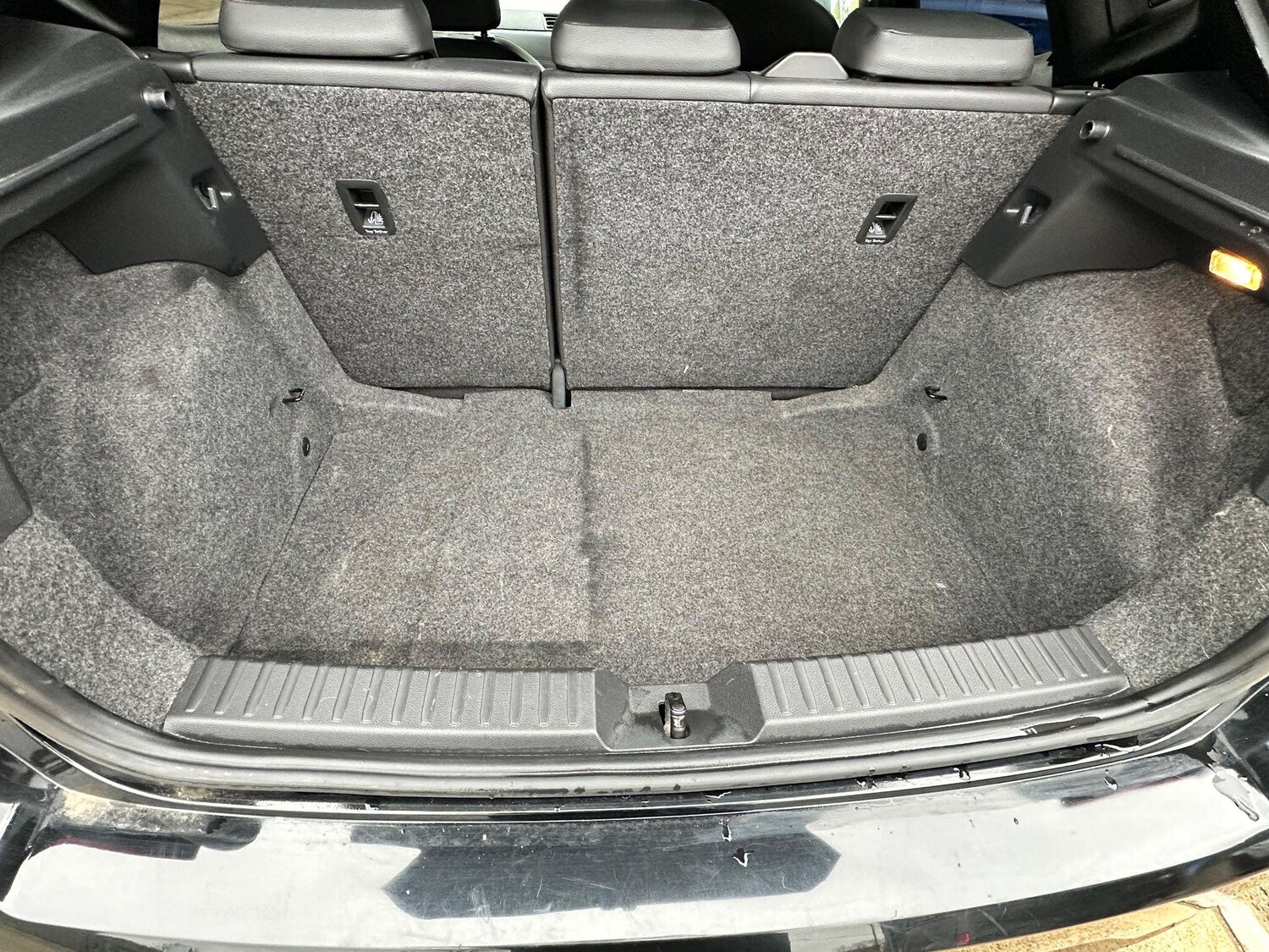 Used SEAT Ibiza 2018 for sale - 78072641: Photo 38