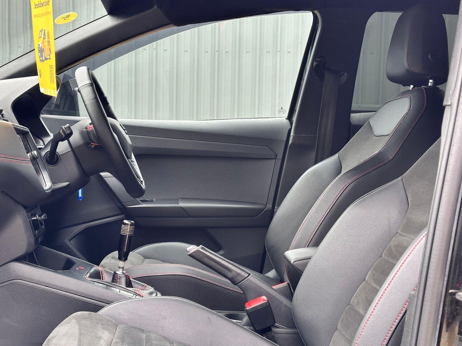 Used SEAT Ibiza 2018 for sale - 78072641: Photo 40