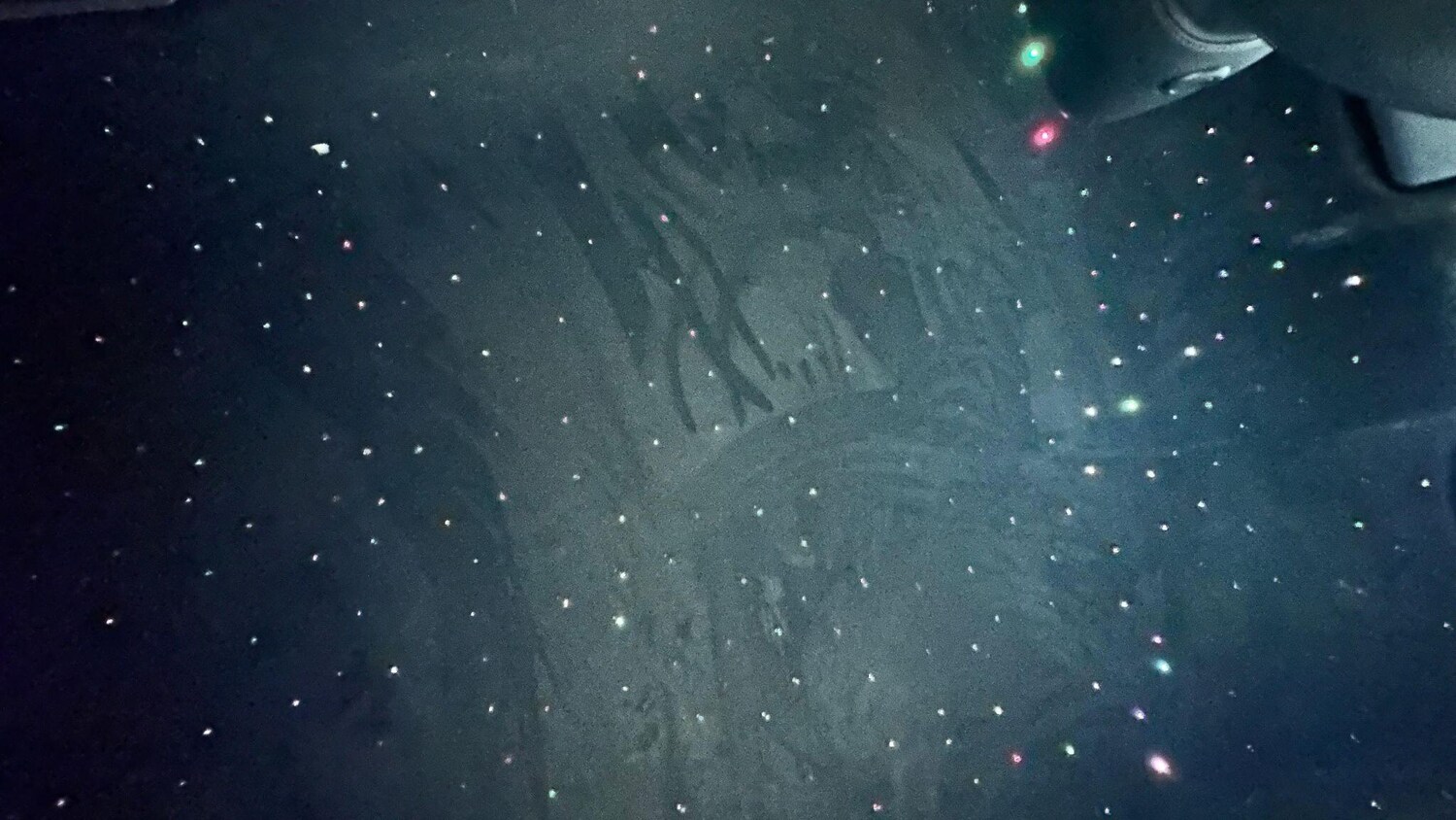 Used SEAT Ibiza 2018 for sale - 78072641: Photo 45