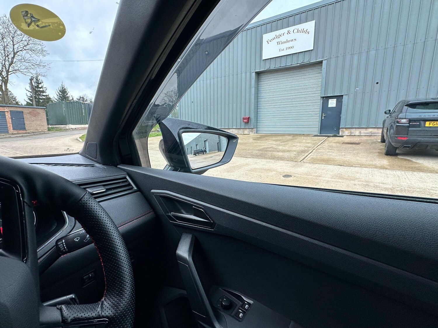 Used SEAT Ibiza 2018 for sale - 78072641: Photo 47